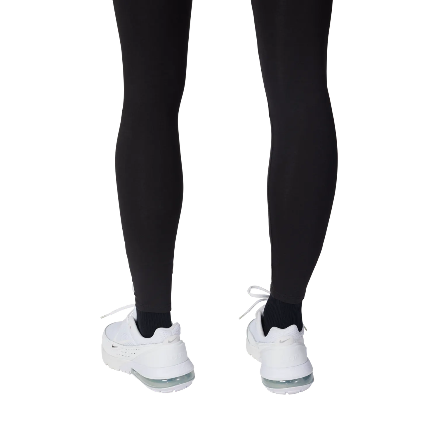 Leggings t&ecirc;te de renard Womens