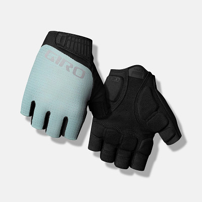 Women's Tessa II Gel Gloves