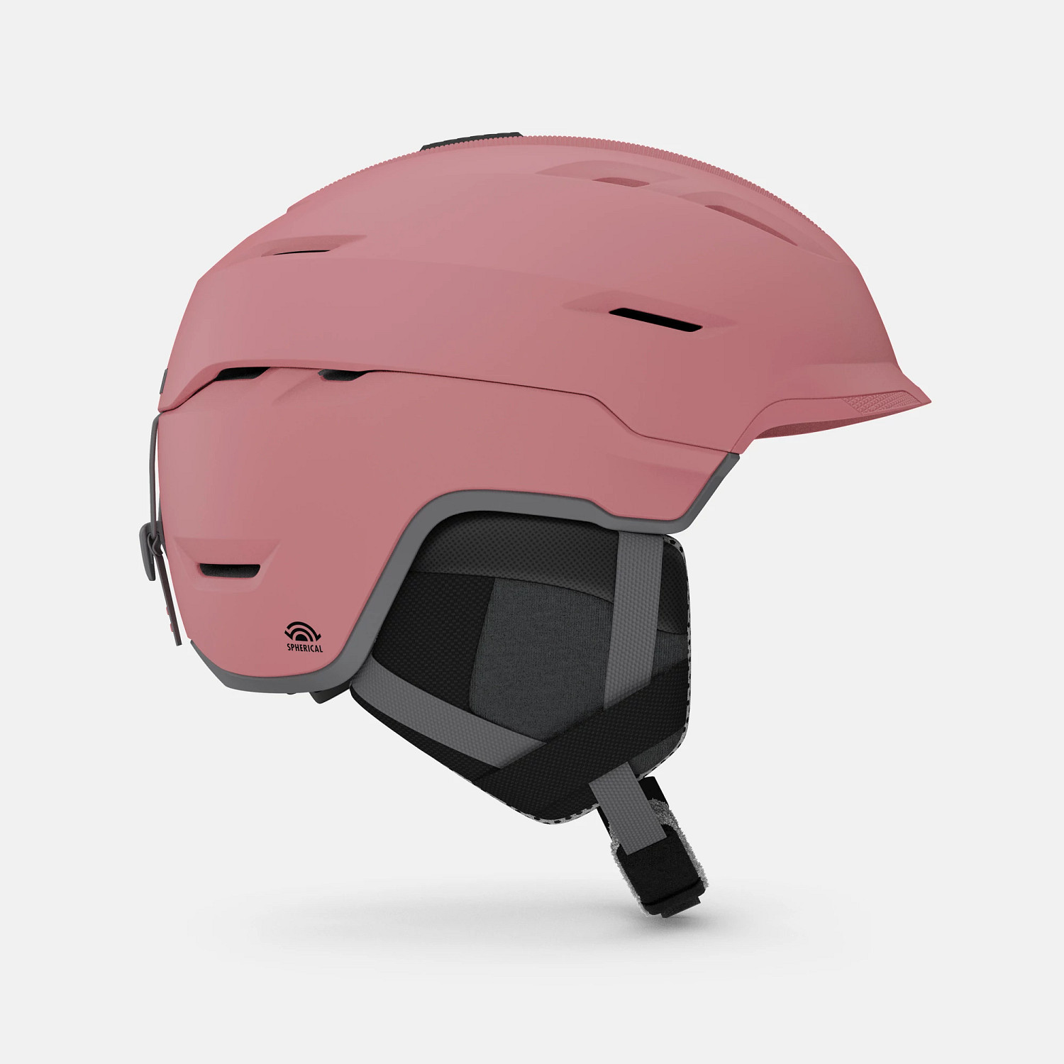 Tenaya Spherical Helmet