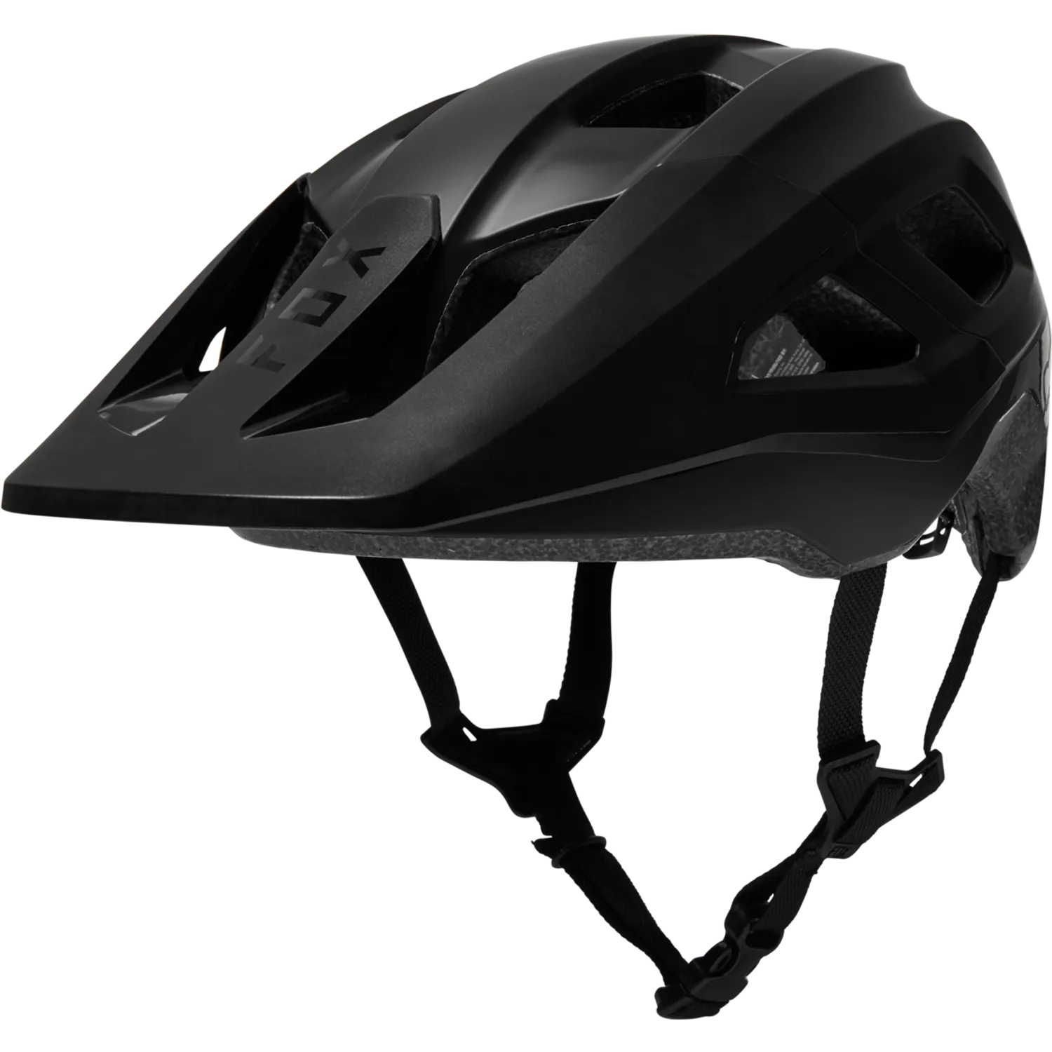 Helm Mainframe MIPS&trade;