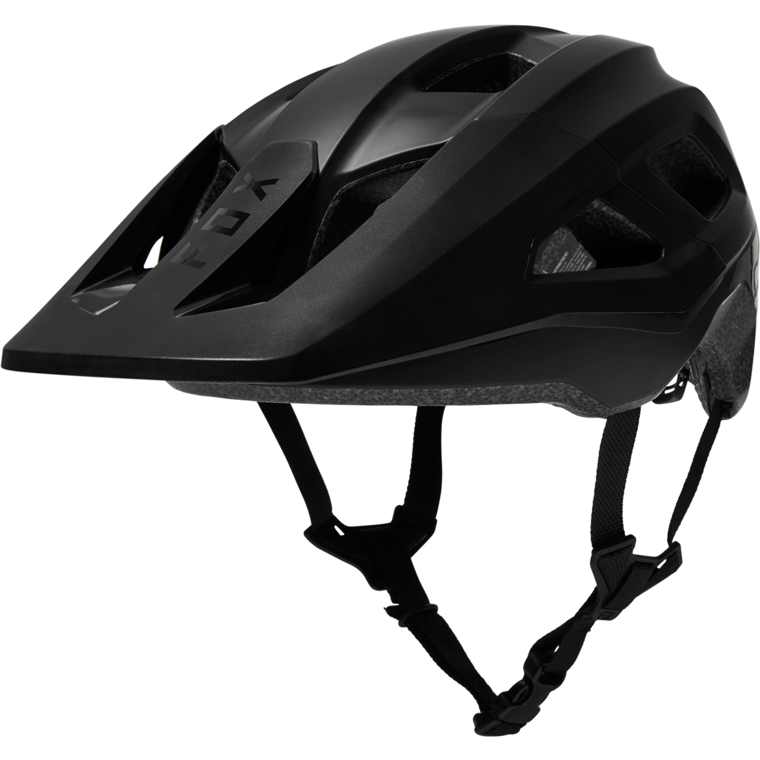 Helm Mainframe MIPS&trade;