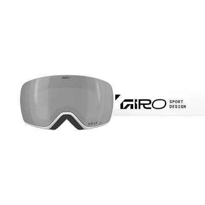 ARTICLE II STACKED [WHT/ONX] OS