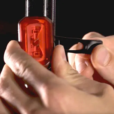 BBN DAYBLAZER 550 CLICK USB COMBO