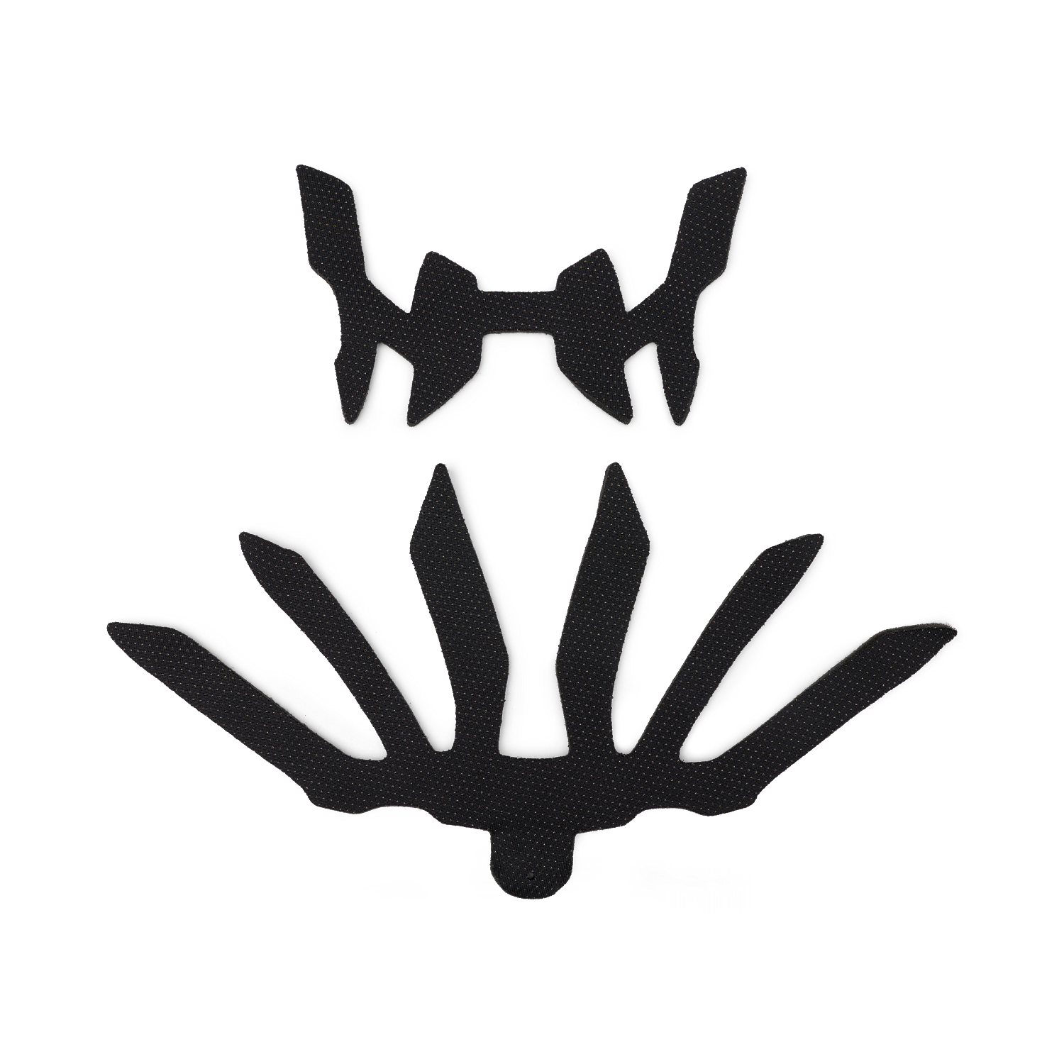 5Fifty Spherical Pad Kit