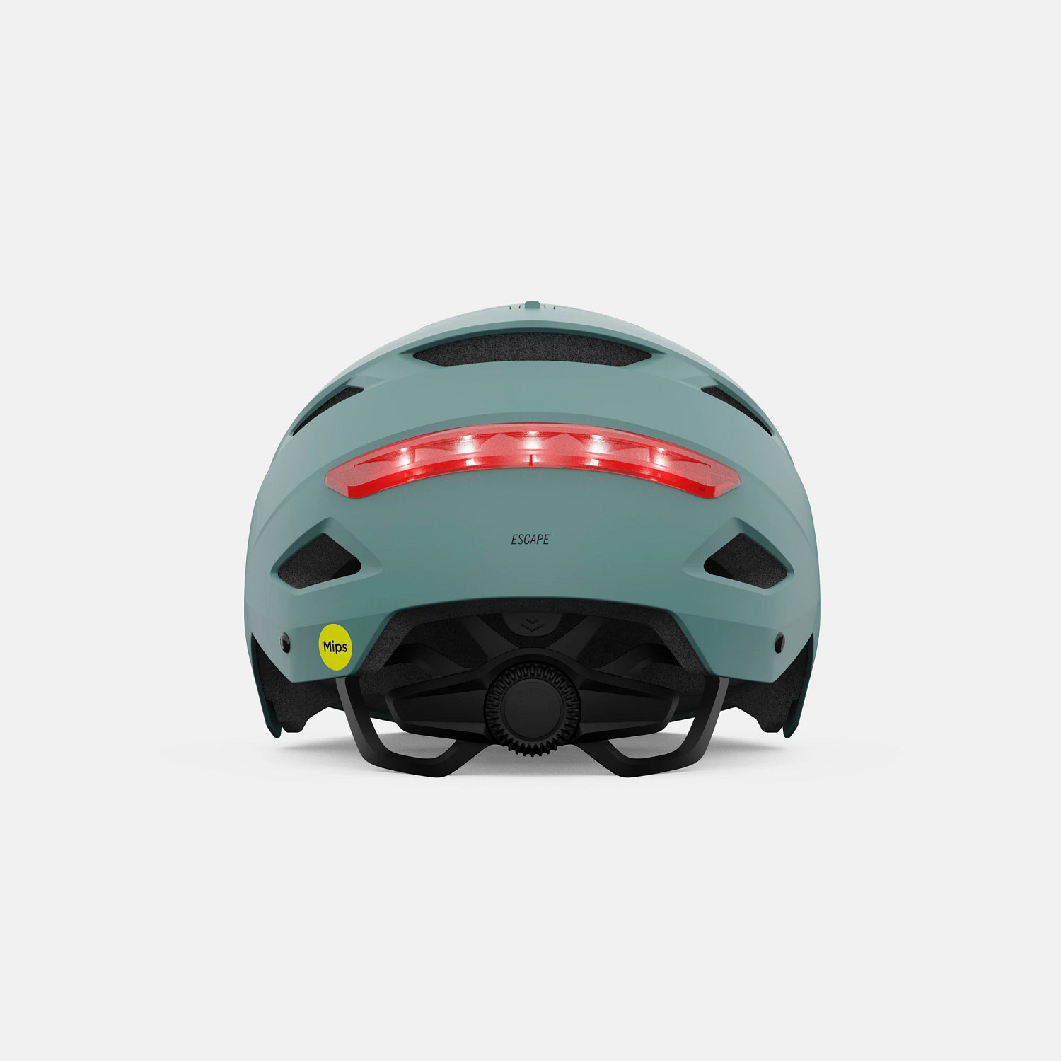 Escape Mips Helmet