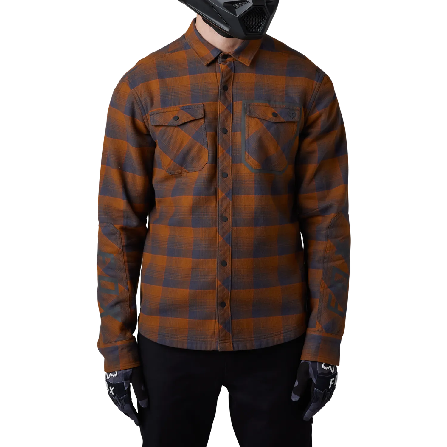 Flanelle Defend Drive Windbloc&reg; SXS