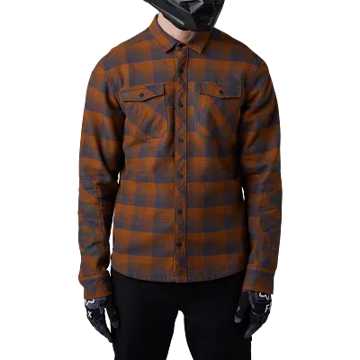 Flanelle Defend Drive Windbloc&reg; SXS