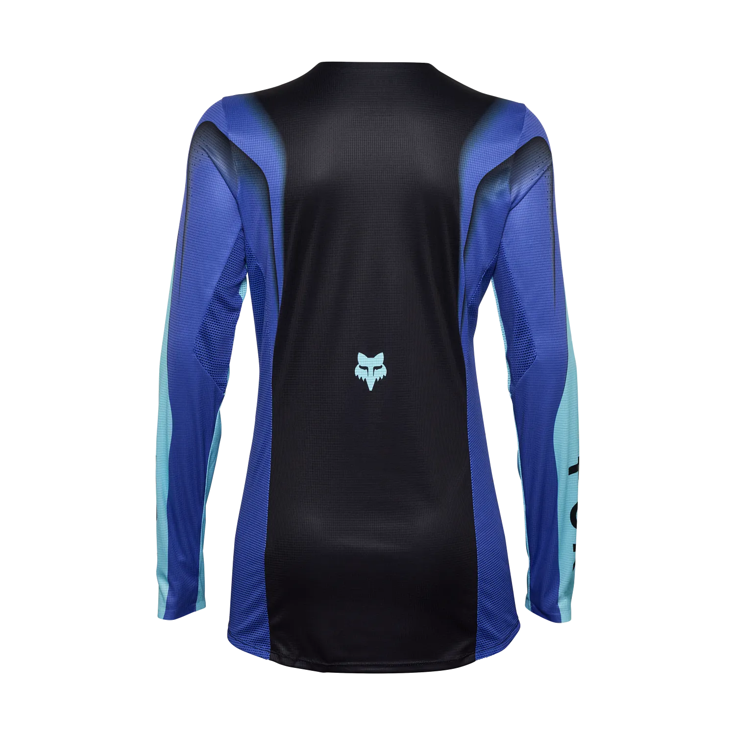 Flexair Infinite Tr&oslash;je - Kvinder