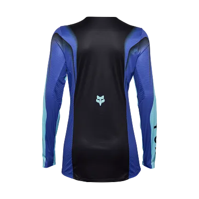 Shirt Flexair Infinite - Dames