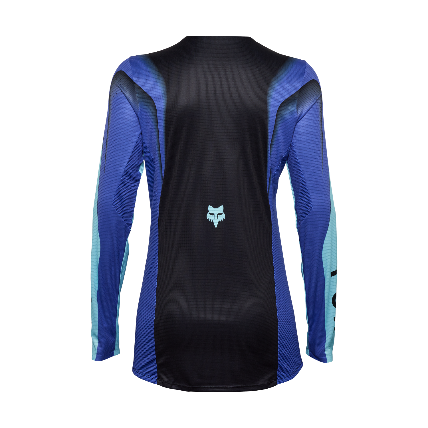 Maillot Flexair Infinite - Femme