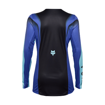 Maillot Flexair Infinite - Femme