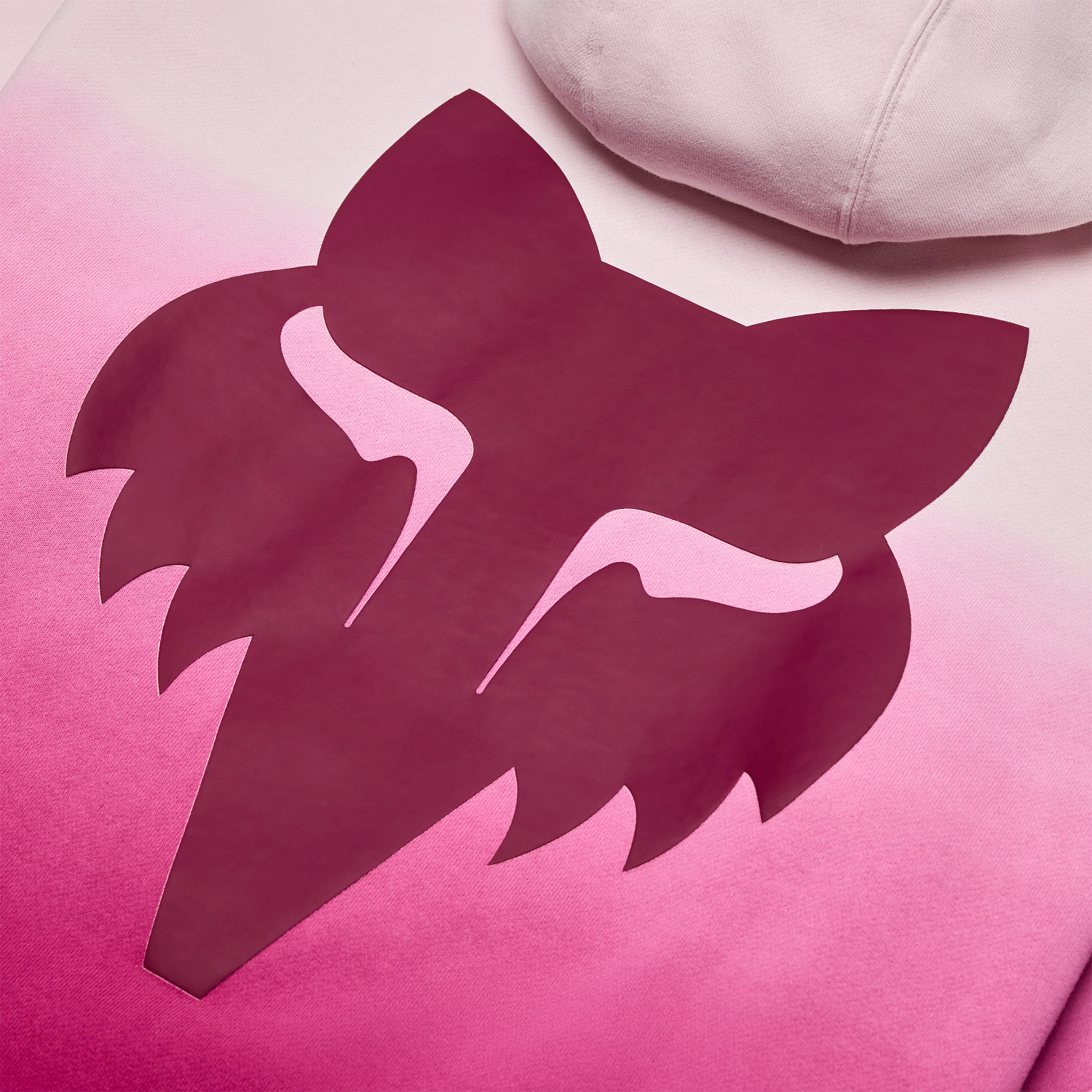 TS57 Oversized Hoodie