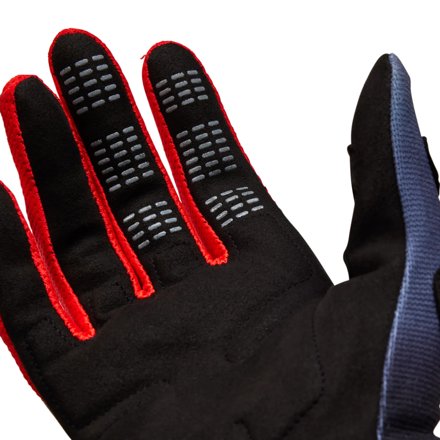 Handschuhe 180 Interfere