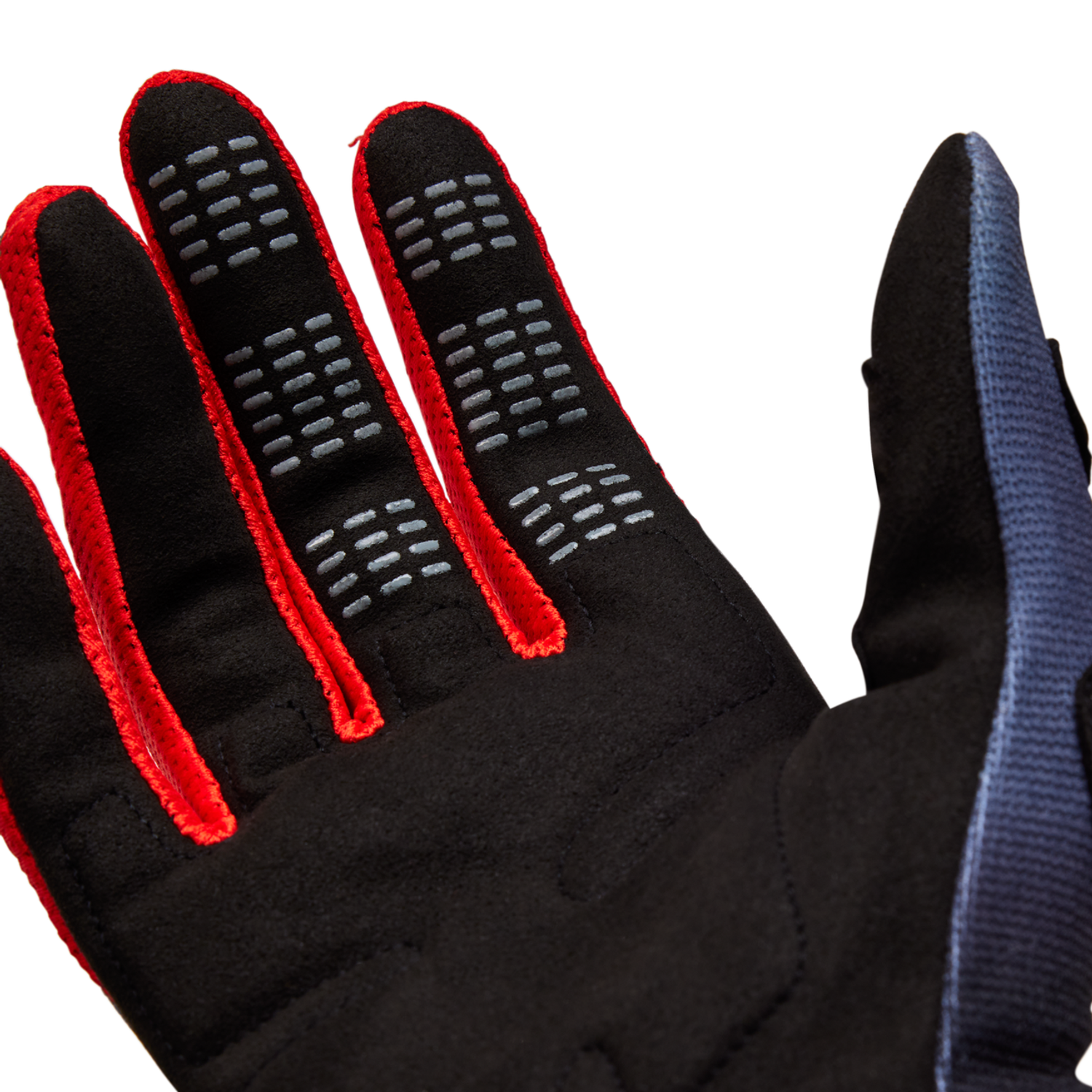 Handschuhe 180 Interfere