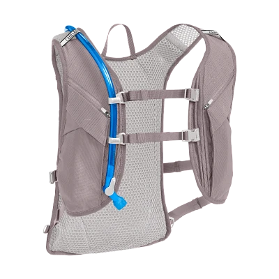 Women's Chase Adventure 8 Vest 70oz, Purple Dove