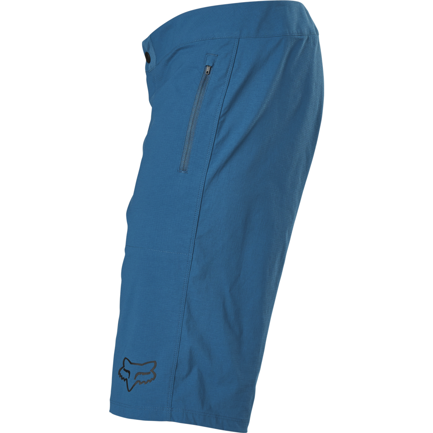 Ranger Shorts