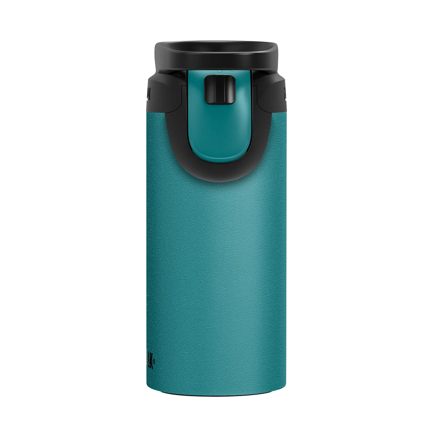 Forge Flow SST Vacuum Insulated, 12oz, Lagoon