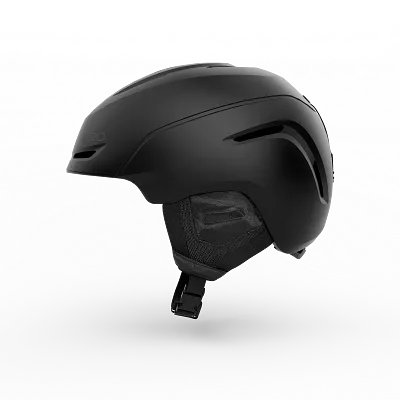 GR NEO JR MT BLK S 26