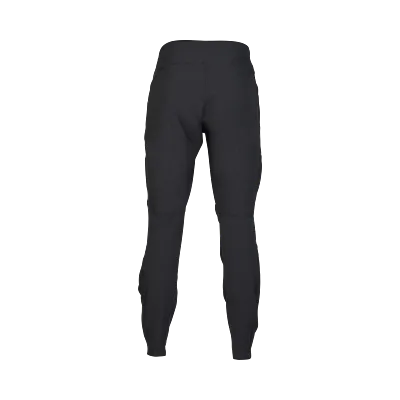 Cal&ccedil;as Defend