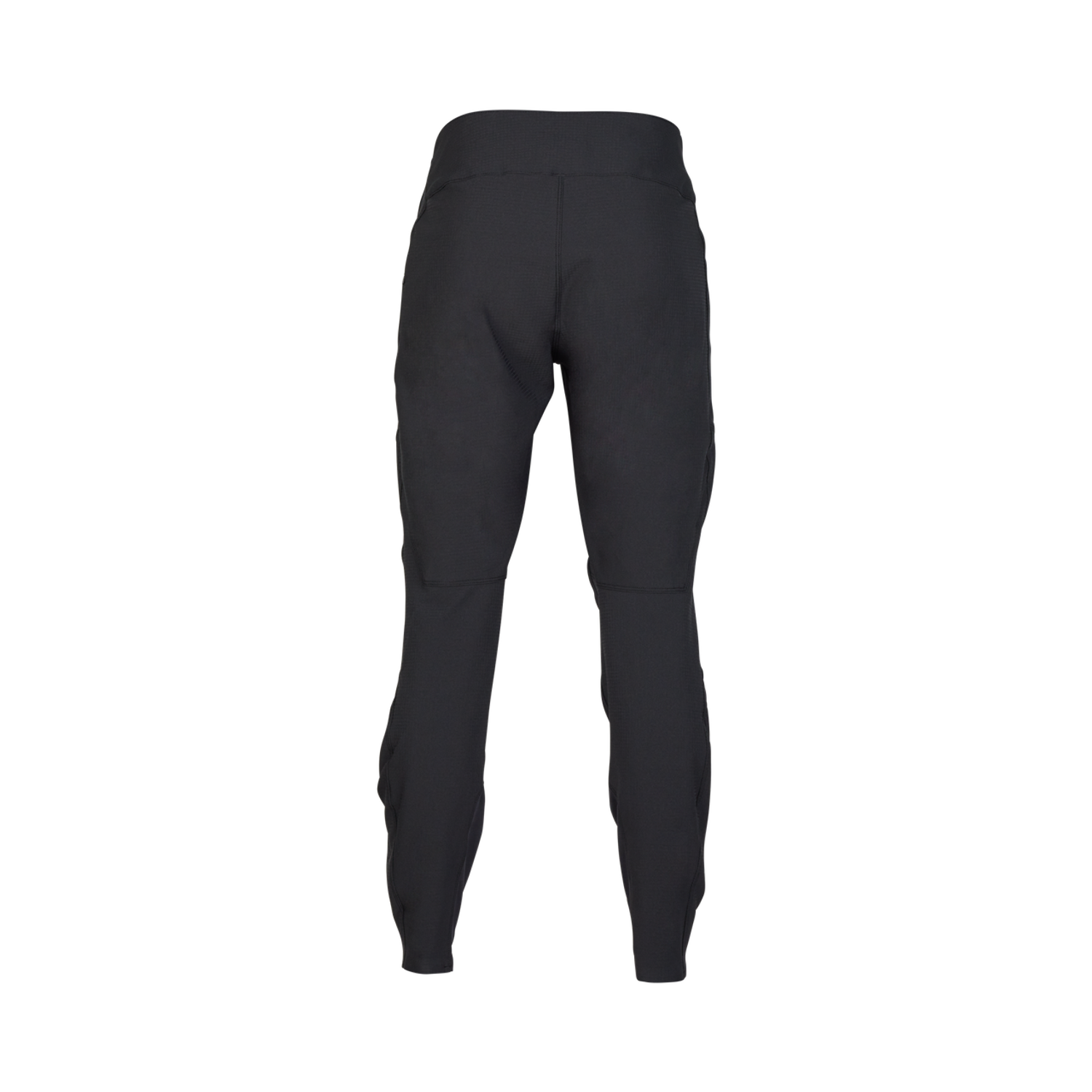 Broek Defend