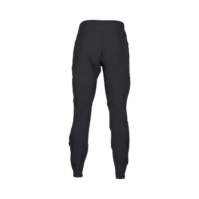 DEFEND PANT [BLK] 28