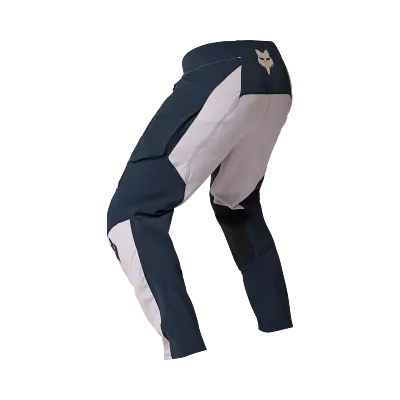 Ranger Off-Road Pant