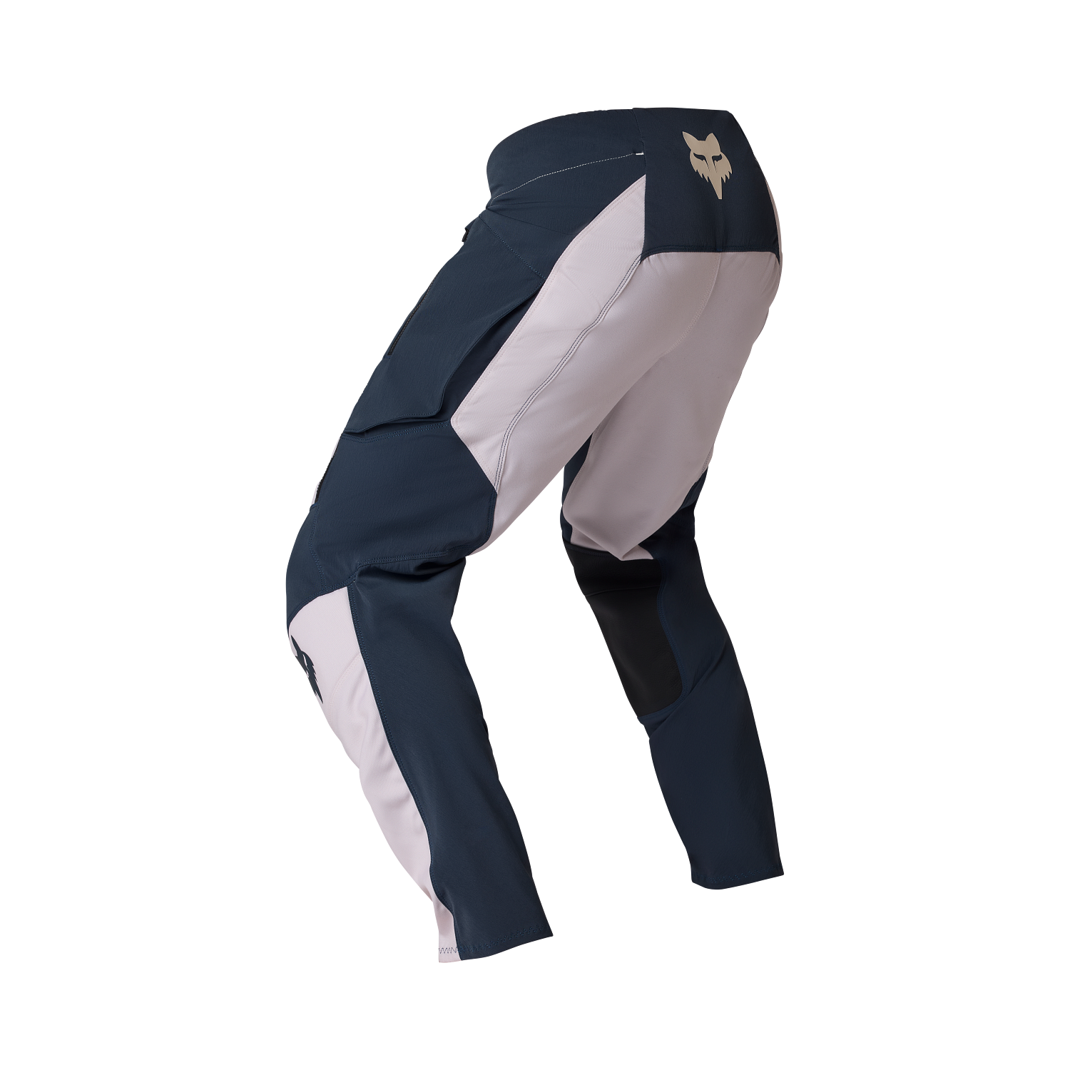 Pantalon Ranger Off-Road