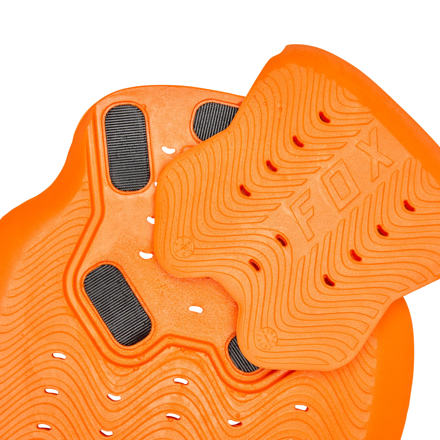 D3O&Atilde;&sbquo;&reg; NECK BRACE COMPATIBLE L2 