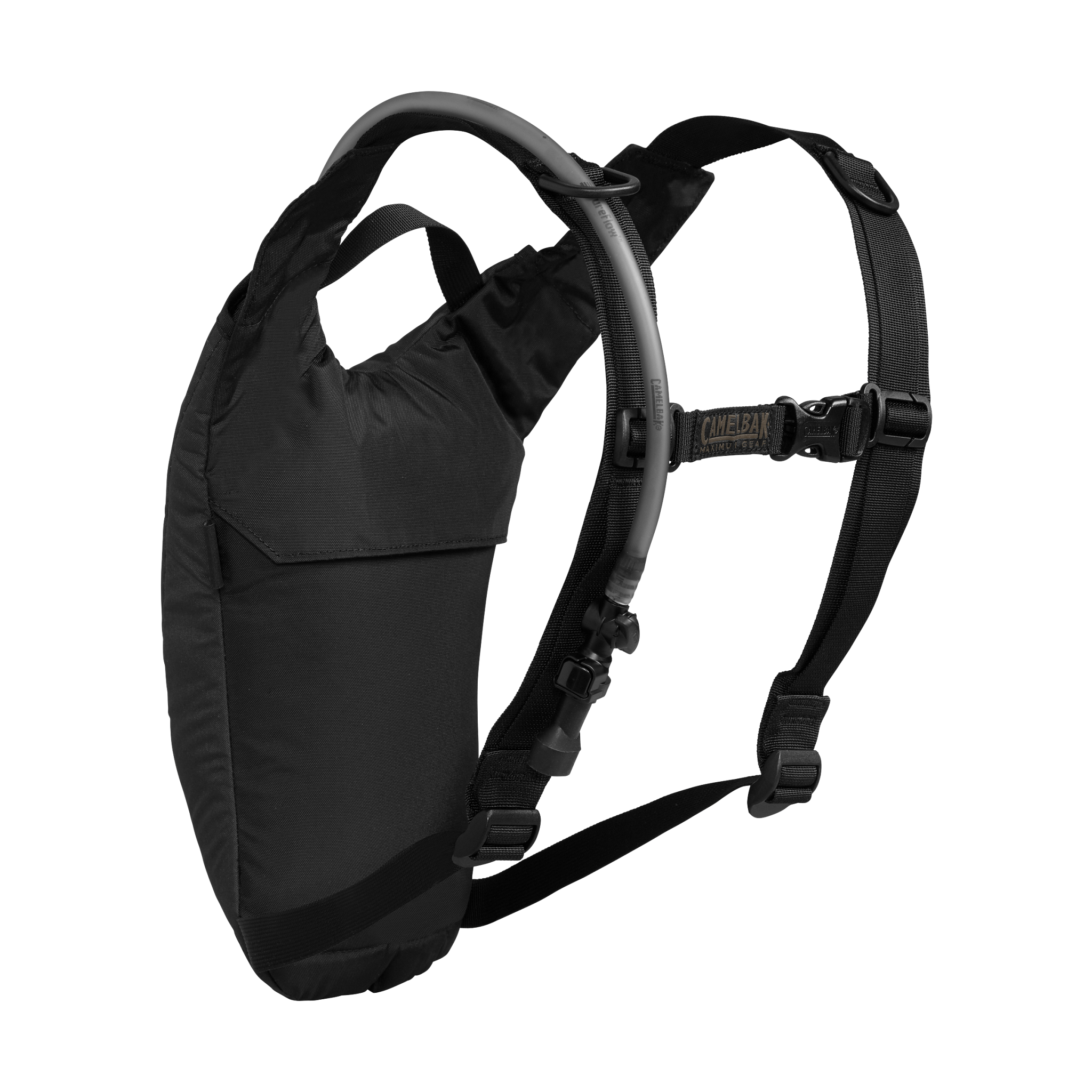 CamelBak HydroBak - Thumbnail 2