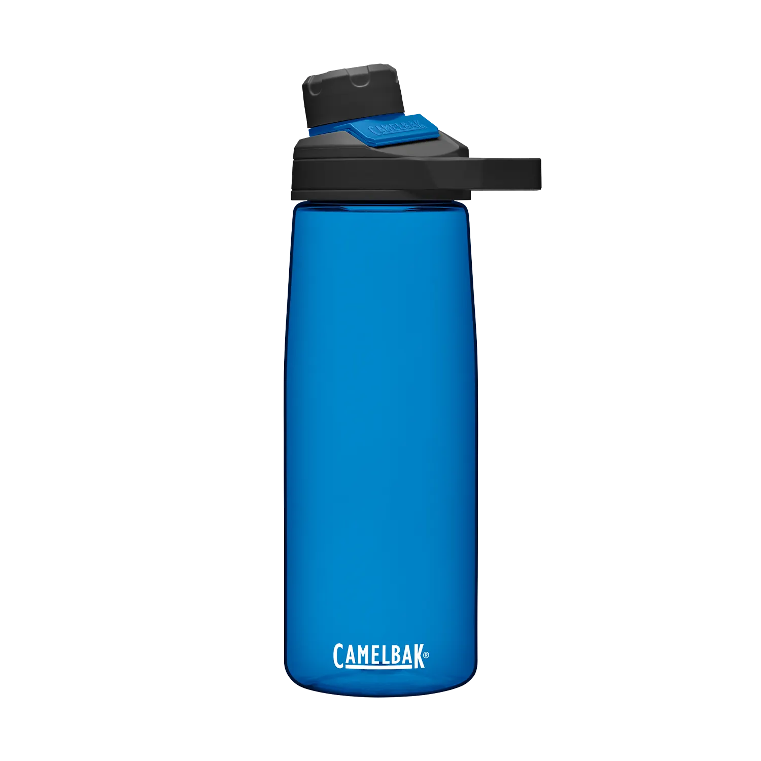 Chute Mag 25oz, Oxford