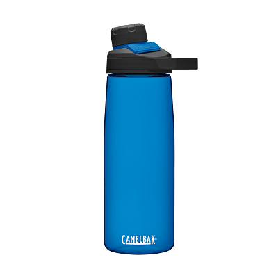 Chute Mag 25oz Bottle with Tritan&trade; Renew
