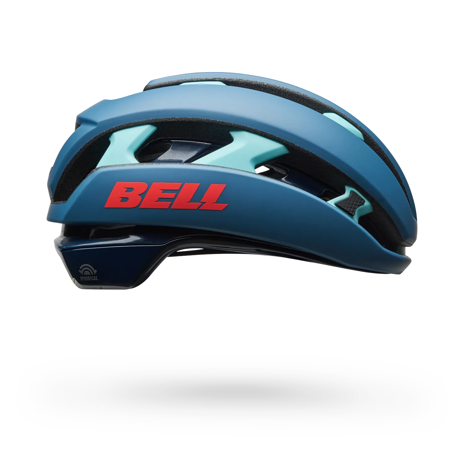 BS XR SPHR MT BL S 25 GBL
