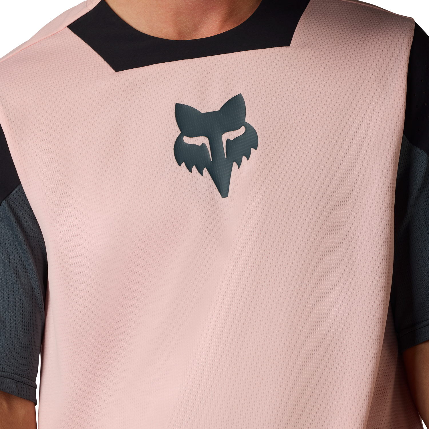 Defend Jersey Creation