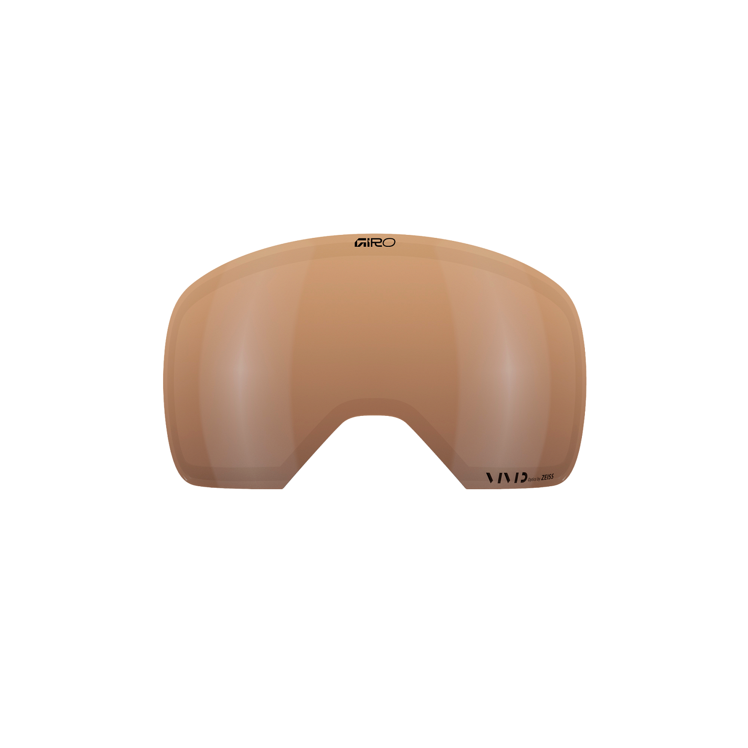 COMP REPL LENS [VIV CPR] OS
