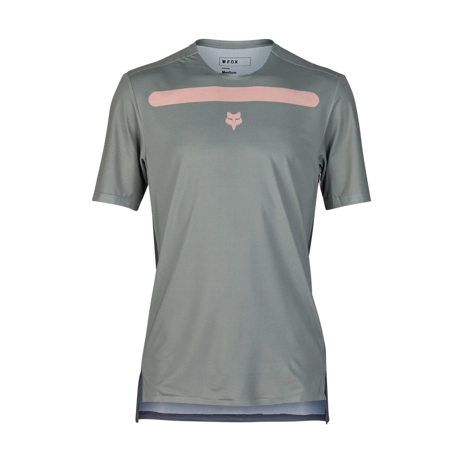 FLEXAIR AVIATION SS JRSY RACE 