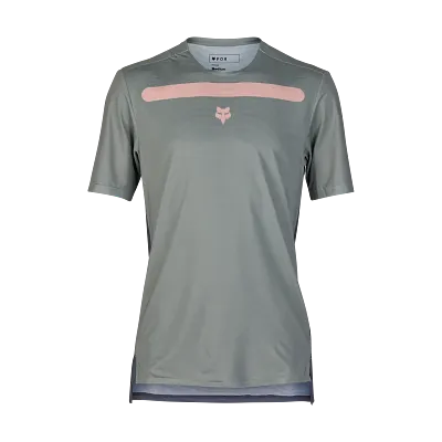 Flexair Aviation Race Jersey