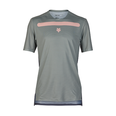 Flexair Aviation Race Jersey