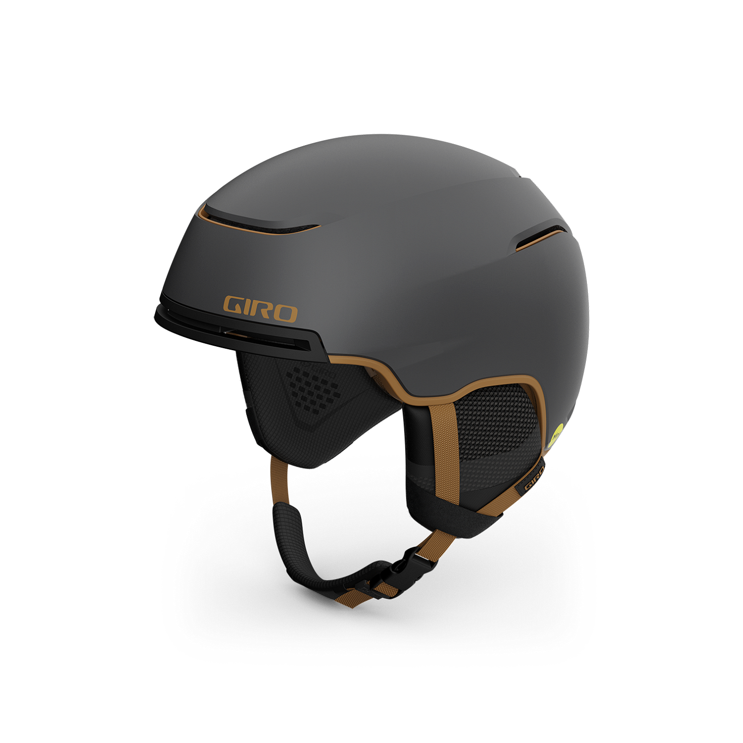 Casque Jackson MIPS