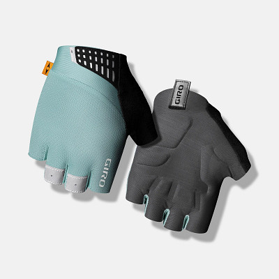Guantes Supernatural
