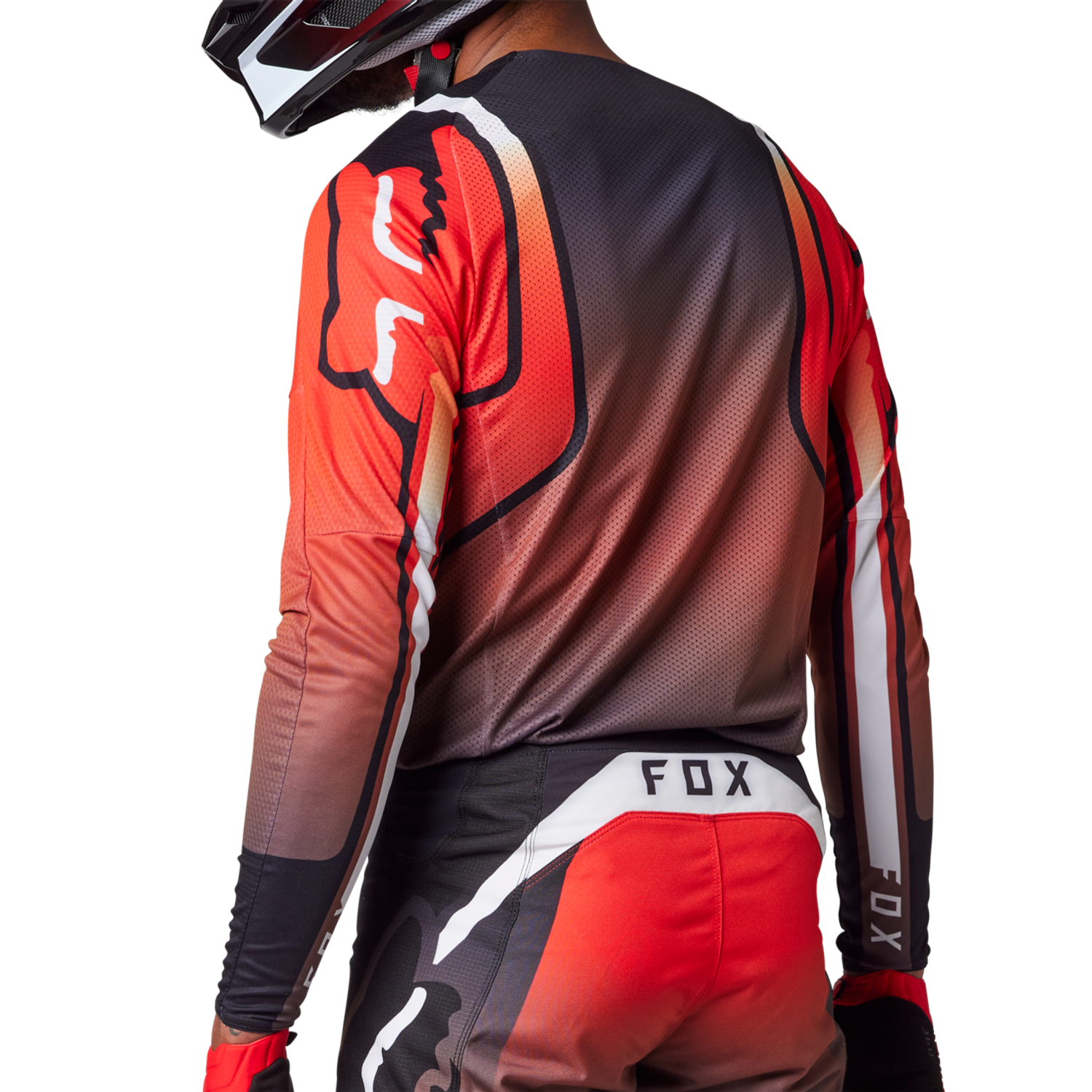 Camiseta T&eacute;cnica 360 Vizen