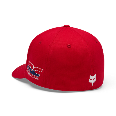 Honda Flexfit Hat