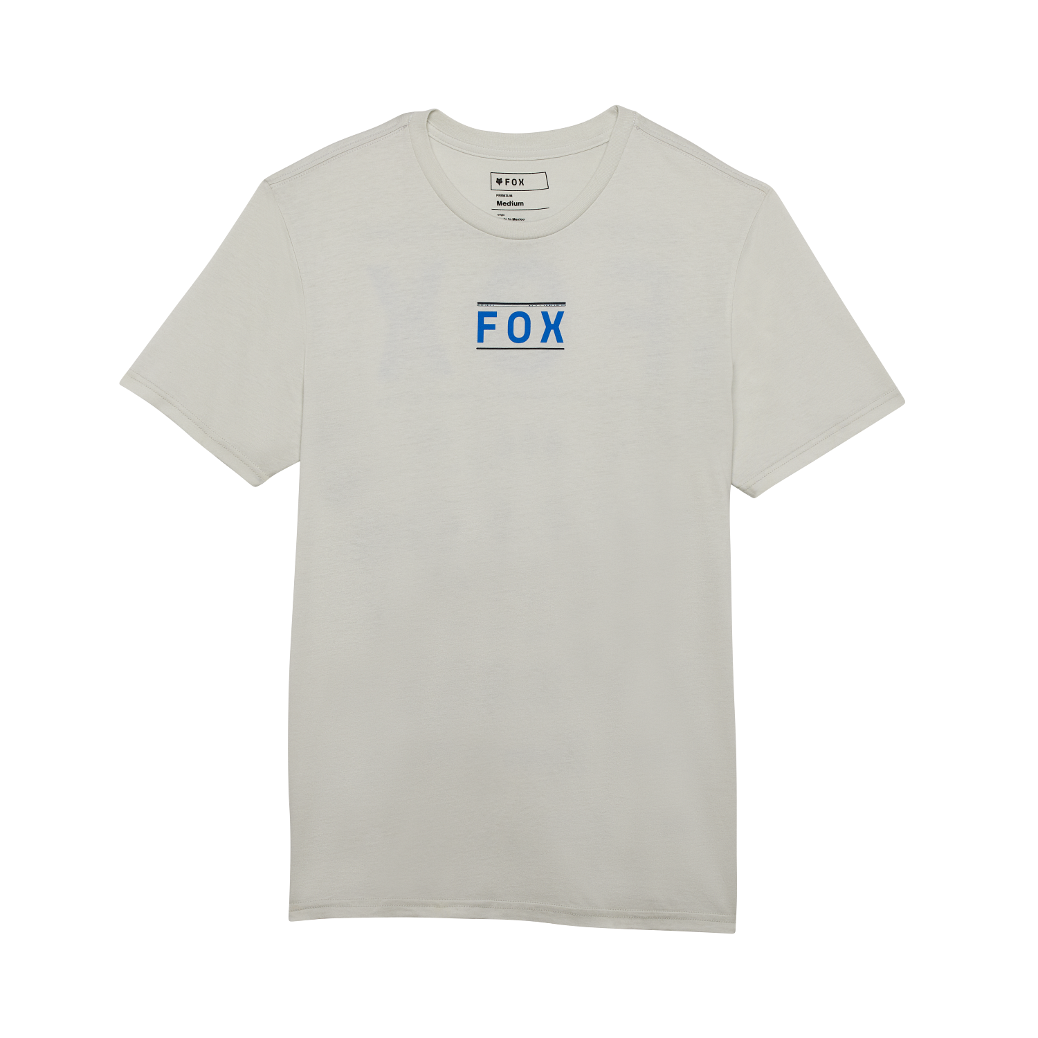 Race Spec Premium Tee