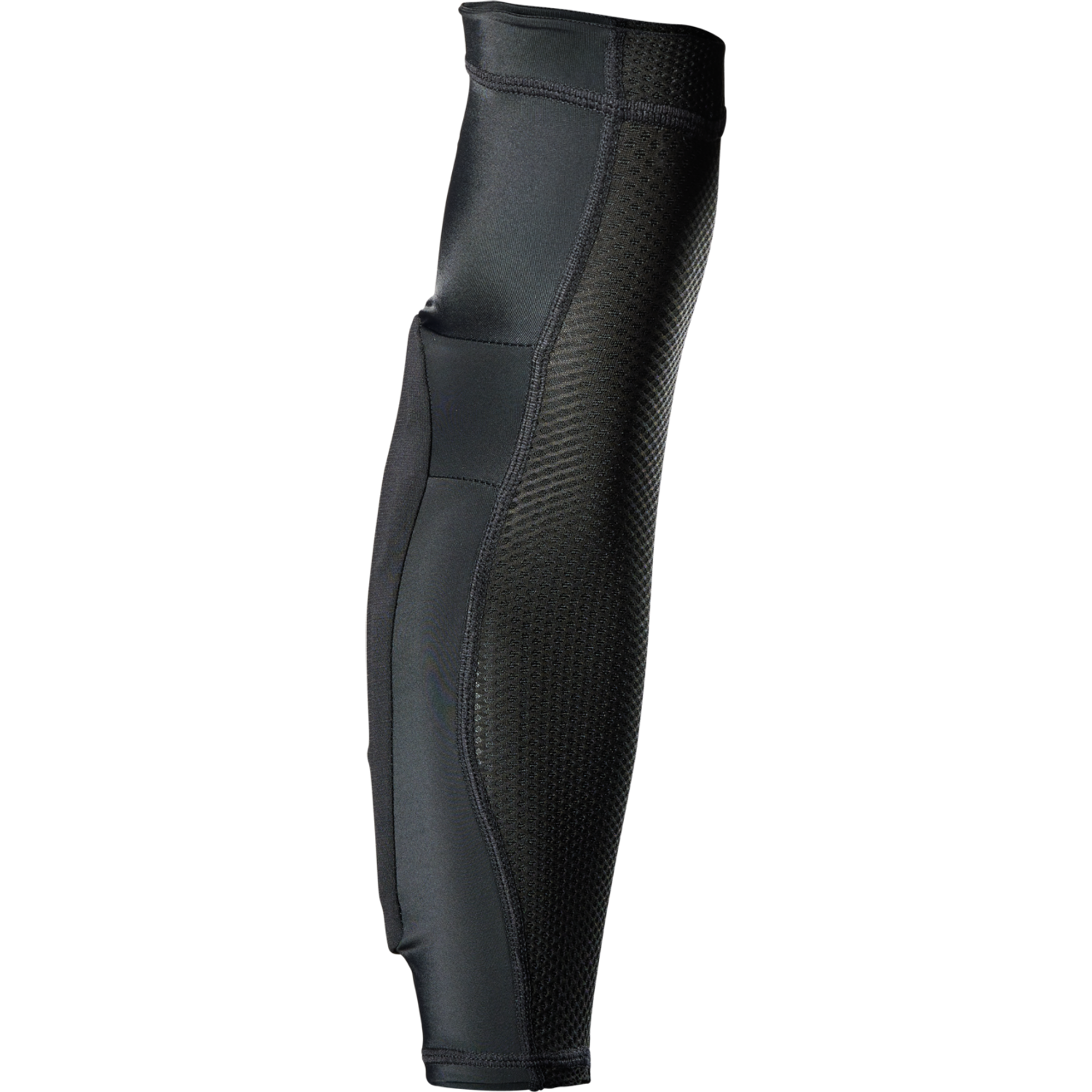 ENDURO ELBOW SLEEVE [BLK] S