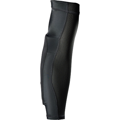 ENDURO ELBOW SLEEVE [BLK] 2X