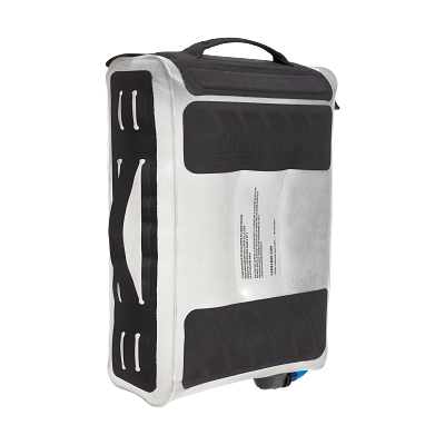 FUSION 6L GROUP RESERVOIR [CLR] OS