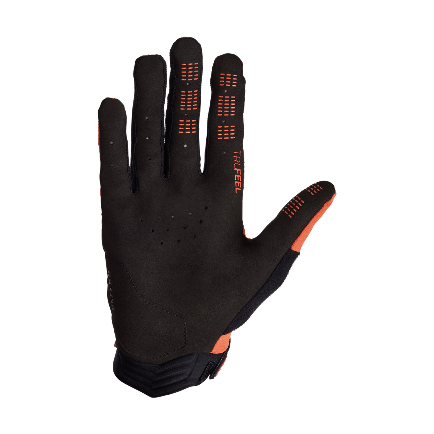 Defend Glove