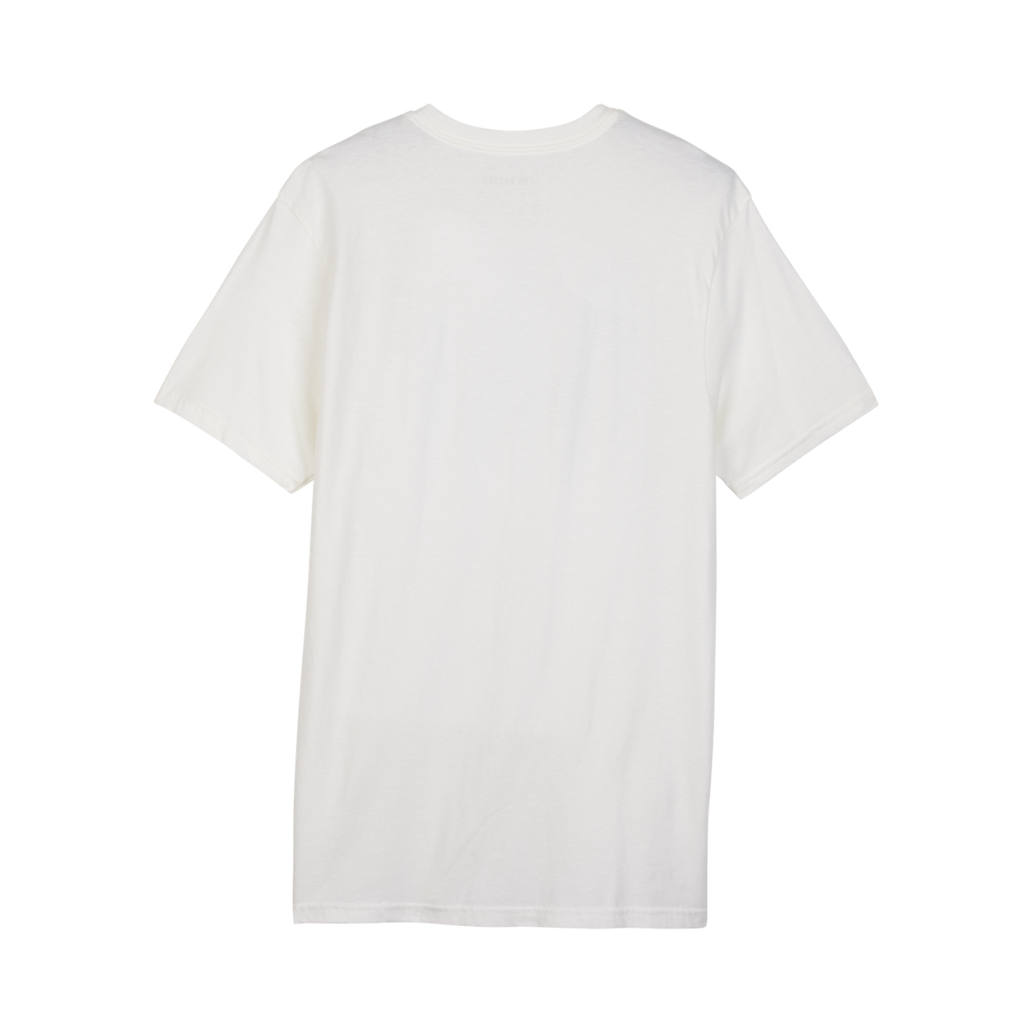 Intrude Premium Tee