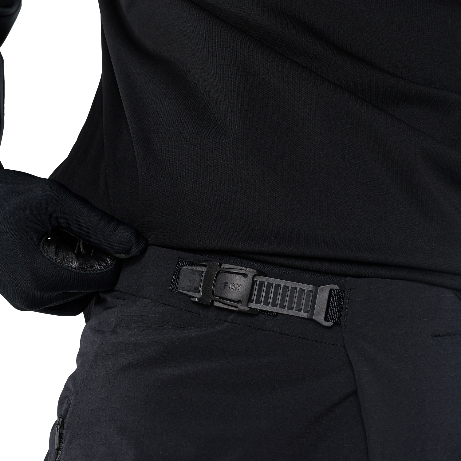 Flexair Fire Pant