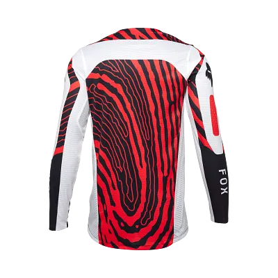 Camiseta t&eacute;cnica Flexair Impression - Juvenil