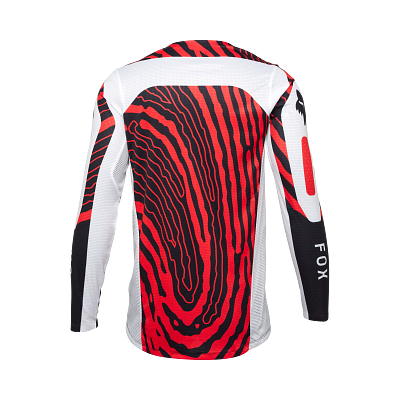 Camiseta t&eacute;cnica Flexair Impression - Juvenil